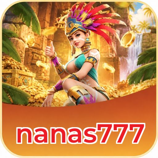Foto Andi Prasetyo, Editor Kepala nanas777 Indonesia